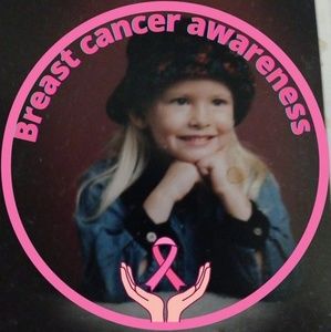 Meet your Posher, Rose